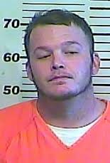 Sheriff Dean Howell: Lucedale resident holds home intruder at gunpoint