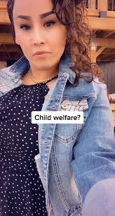 #nativetiktok #indigenousinfo #fypシ゚viral # #bringourchildrenhome🧡 feel  free to share information by commenting programs within your area