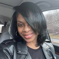 Patrice Williams (@patrice.williams1212) • Facebook