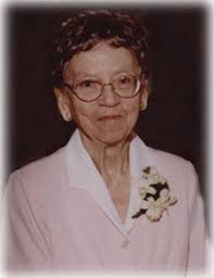 Alvina Young Family History & Historical Records