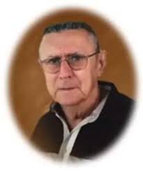 Obituary information for John W. 'Jack' Bittner
