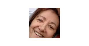 Pamela Jean Stephens Obituary (2024)