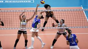 Check spelling or type a new query. Confira A Tabela Da Superliga De Volei Feminino 2020 2021