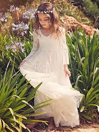 We did not find results for: Robe Ceremonie Fille Boheme Chic Sirpizzaky Com