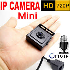 Micro 37mm Lens Mini Ip Camera 720p Home Security System Cctv Surveillance Small Hd Built In Microphone Onvif Video P2p Cam Discount Price Us 29 18 Best Price Buy Now Ali Cheap Sale