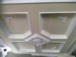 Inspirasi warna cat plafon gypsum untuk rumah modern bagi anda yang sedang mencari ide warna cat plafon rumah minimalis yang bagus diatas adalah beberapa koleksi kami anda bisa mencoba untuk berkonsultasi terlebih dahulu agar hasil yang didapat bisa maksimal untuk rumah idaman anda dan. Facebook