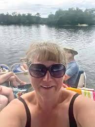 Activities Abound in Highland Lakes