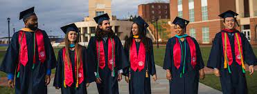 Check spelling or type a new query. Commencement Honors Cords Commencement Liberty University