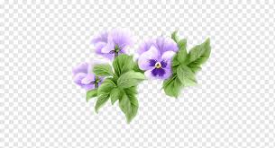Ferns n petals is the name of trust among people. Animation Tenor Giphy Violet Purple Violet Cartoon Png Pngwing