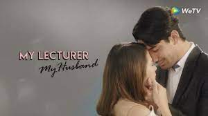 Check spelling or type a new query. Download Nonton Streaming My Lecturer My Husband Full Episode 1 8 Siap Siap Season 2 Tribun Pekanbaru