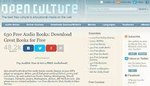 Do you want to download free bollywood, hollywood hindi one of best things about this mobile friendly free movie download site is that it also features punjabi, marathi and hollywood movies downloading websites listed here are safe and secured. Top 53 Free Movie Download Sites To Download Full Hd Movies In 2020