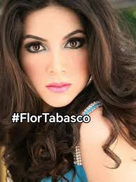 🌺La belleza de las Flores 1994, 1995 y 2023 🌺 🌺1994 Karla Corral Salomón  #Tenosique 🌺1995 Cristell de la Fuente Dagdud #Huimanguillo 🌺 2023 Luisa  Pamela Pérez Pérez #Tenosique #FlorTabasco #Tabasco #Feria2025 #feriatabasco