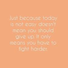 Im Tired Of Fighting Quotes Quotesgram