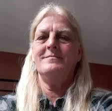 Many of you probably remember Mrs Donna. She sadly passed away in April and  we are planning a memorial celebration for her next month. We would love to  see as many of