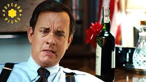 Fish and chips...and chips