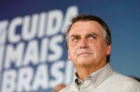 Bolsonaro vence nas 7 cidades do Litoral, consolidando o conservadorismo na  região