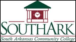 Who's who (or who is who) is the title of a number of reference publications, generally containing concise biographical information on the prominent people of a country. Gregory Jones And Shelia Martin Of Magnolia Among Who S Who At Southark Colleges Universities Magnoliareporter Com