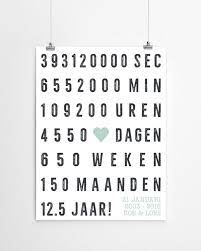12 5 Jaar Getrouwd Bruiloft Gedichten 5 Jaar Huwelijksgedichten