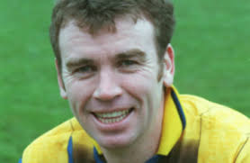 Winning the '4 in a row,' getting capped by Ireland and escaping a 2016  terrorist attack