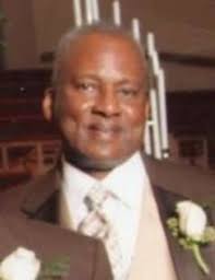 Frederick Thompson Obituary September 12, 2015