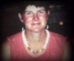 Woodbury-Middlebury Obituaries News