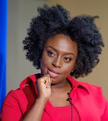 37: Jessie Simmons: How a Schoolteacher Became an Unsung Hero of the Civil  Rights Movement (Hill-Jackson)