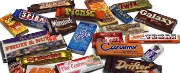 Save big on all the top deals from target. Why Are Retro Sweets Tasting Success Bbc News