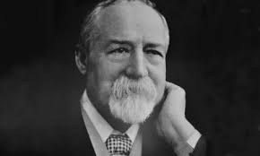 Stephens House & Gardens