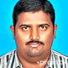 Malocclusion Treatment, Malocclusion Of Teeth In Rajahmundry