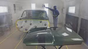 Image result for Adobe Beige 1963 Nova