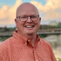 Darrell McKee Email & Phone Number