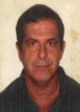 Deputado Federal Dr. Carlos (PSB) 4055