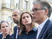 Archives Le Républicain Lorrain