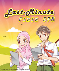Astro tutor tv spm astro content watch your favorite spm programmes, new and old, to revise for important spm subjects like english, bahasa malaysia, mathematics and … Top 5 Tv Apps Or Mobile Apps For Spm