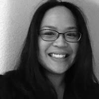 Mona Lisa Sana-Andrews