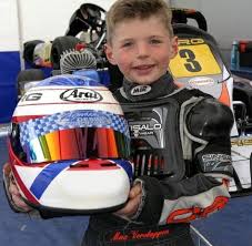 In love and war by nj_1996. Young Max Verstappen Formula1
