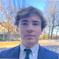 1900+ "Pingel" profiles