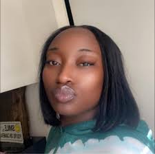 Imma miss you cuzzo, forever ♾️ Kelsey Elem 💔💔