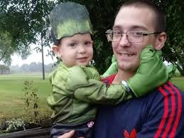 Fundraiser by Jon Dirschell : Assistance with memorial expenses for Shane