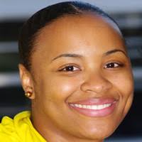 70+ "Tamara Hughes" profiles