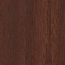 Formica group offers a number of styles for you to choose from: Mahogany Acajou Formica Wood Grain Laminate Sheet