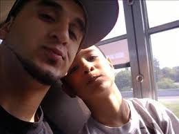 Serena Aretta Obituary (2009)