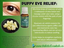 Aol Mail Essential Oil Beauty Essential Oils Herbs Essential Oils Health