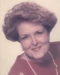 Eunice Swindeck Obituary (1935