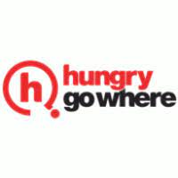 We found that hungrygowhere.com is. Hungrygowhere Linkedin