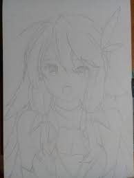 Rokudenashi Majutsu Sara Silvers Sara Silvers From Rokudenashi Majutsu Koushi To Akashic Manga Drawing Drawings Manga Tutorial