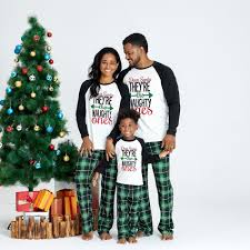 Check spelling or type a new query. 18 Best Matching Family Christmas Pajamas 2021 Funny Pajamas For The Whole Family
