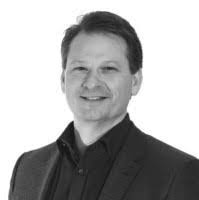 Carla Wellons's Instagram, Twitter & Facebook