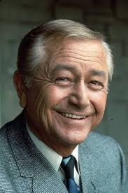 Dr. med. Marcus Welby