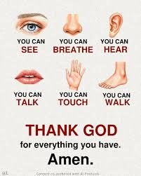 For nation shall rise against nation, and kingdom against kingdom: and  there shall be famines, and pestilences, and earthquakes, in divers places.  All these are the beginning of sorrows.“——Matthew 24:7-8